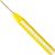 LACTONA EasyGrip Interdent.Bür.2,5 mm