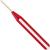LACTONA EasyGrip Interdent.Bür.3,0 mm
