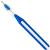 LACTONA EasyGrip Interdent.Bür.3-7 mm TypB