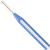 LACTONA EasyGrip Interdent.Bür.5,0 mm