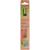 LACTONA ECOBRUSH Zahnbürste Buchenholz extra soft