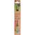 LACTONA ECOBRUSH Zahnbürste Buchenholz soft