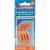 LACTONA FlexPicks 2in1 M/L