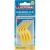LACTONA FlexPicks 2in1 XS/S