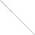 LACTONA Interdent.Bürsten 2 mm+Halter