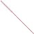 LACTONA Interdent.Bürsten 3,1 mm rot