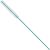 LACTONA Interdent.Bürsten 4 mm grün