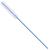 LACTONA Interdent.Bürsten 5 mm blau