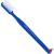 LACTONA M39 Zahnbürste soft m.Stimulator