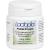 LACTOPIA ProBio 15 pure Pulver