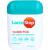 LACTOSTOP 14.000 FCC Tabletten Spender