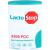 LACTOSTOP 3.300 FCC Tabletten Klickspender Dop.Pa.