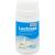 LACTRASE 1.500 FCC Kapseln