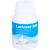 LACTRASE 3.300 FCC Kapseln