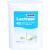 LACTRASE 32.000 FCC Tabletten teilbar im Spender