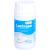 LACTRASE 6.000 FCC Kapseln