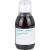 LACTULOSE-1A Pharma Sirup