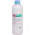 LACTULOSE AbZ 66,7 g/100 ml Sirup