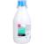 LACTULOSE AbZ 66,7 g/100 ml Sirup