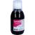LACTULOSE AIWA 670 mg/ml Lösung zum Einnehmen