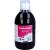 LACTULOSE AIWA 670 mg/ml Lösung zum Einnehmen