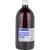 LACTULOSE Heumann Sirup