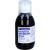 LACTULOSE Heumann Sirup