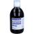 LACTULOSE Heumann Sirup