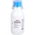 LACTULOSE-ratiopharm Sirup
