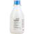 LACTULOSE-ratiopharm Sirup
