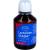 LACTULOSE STADA Sirup