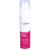 LACVITAL Colostrum Fußbalsam