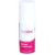 LACVITAL Colostrum Gesichtscreme