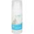 LACVITAL Colostrum Intim-Aufbaumilch