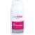 LACVITAL Colostrum Intim-Waschlotion