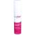LACVITAL Cura dentis Colostrum Zahnpflegecreme