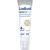 LADIVAL Aktiv Sonnenschutz Creme & Stift LSF 50+