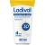 LADIVAL allergische Haut Gel Gesicht LSF 30