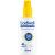 LADIVAL allergische Haut Sonnenschutz-Spray LSF 30