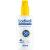 LADIVAL allergische Haut Sonnenschutz-Spray LSF50+