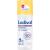 LADIVAL Anti-Aging Sonnenschutz-Creme LSF 50+