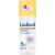 LADIVAL Anti-Pigment Sonnensch.-Cre.getönt LSF 50+