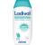 LADIVAL empfindliche & normale Haut Apres Lotion