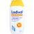 LADIVAL empfindliche & normale Haut Lotion LSF 30
