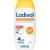 LADIVAL empfindliche & normale Haut Lotion LSF 50+