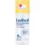 LADIVAL Hautbarriere Repair Sonnensch.Cre.LSF 50+