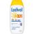 LADIVAL Kinder allergische Haut Gel LSF 30