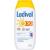 LADIVAL Kinder Sonnenmilch LSF 30