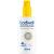 LADIVAL trockene Haut Sonnenschutz-Spray LSF 30