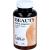 LADY PASSION Beauty Biotin Komplex+Kupfer+Selen